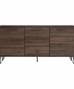 Commode SAMOS 1.49M 802/170-344030- (3 compartiments)