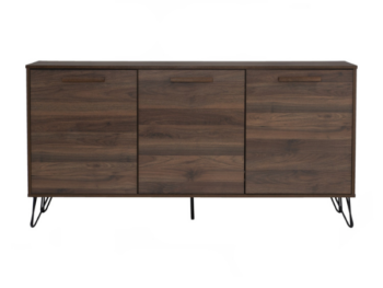 Commode SAMOS 1.49M 802/170-344030- (3 compartiments)