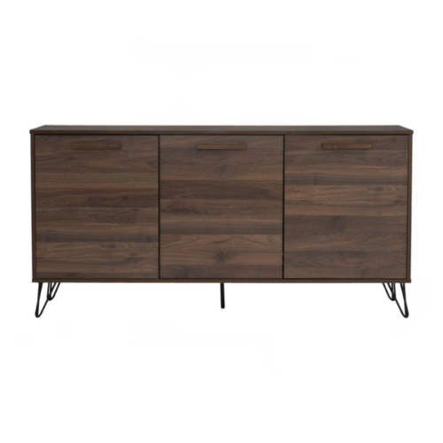 Commode SAMOS 1.49M 802/170-344030- (3 compartiments)