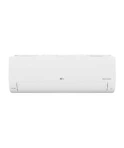 Split LG 9000BTU S4-Q09WA5QA -  (Inverter)
