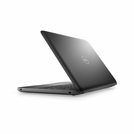 Ordinateur portable hybride 2 en 1 Dell Latitude 3190 - 128Go - 8Go RAM- 11.6"
