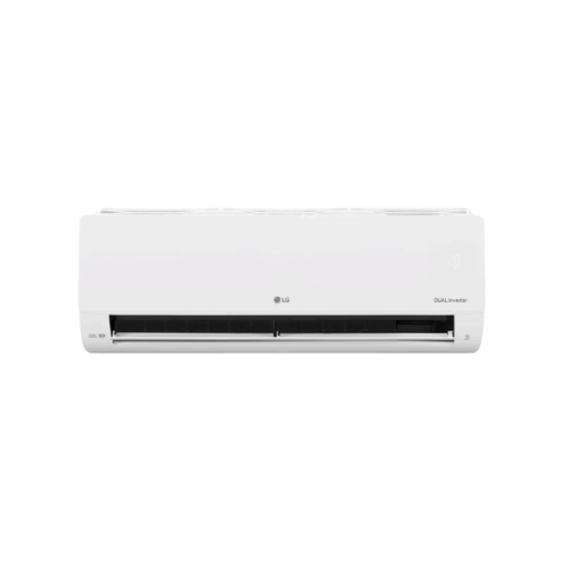 Split LG 9000BTU S4-Q09WA5QA -  (Inverter)