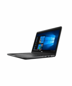 Ordinateur portable Dell  3380 14" - 500Go+8Go - intel core 5