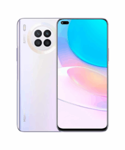 Huawei Nova 8i - 128Go - RAM 6Go - 4300 mAh - 6.67"