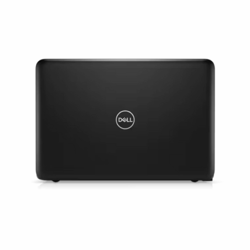 Ordinateur portable hybride 2 en 1 Dell Latitude 3190 - 128Go - 8Go RAM- 11.6"