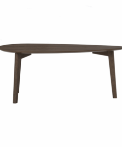 Ensemble de 2 Tables Basses PANRA 109/113 - 133063