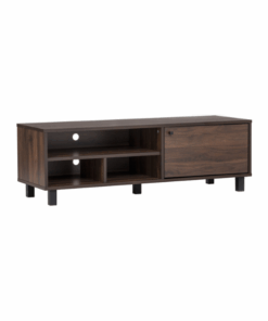 Meuble de TV AUBURN 1.1M - 333005