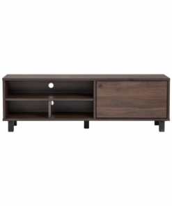 Meuble de TV AUBURN 1.1M - 333005