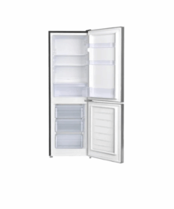 Réfrigérateur combiné avec fontaine ASTECH FC382IH - 336L - 3 Tiroirs