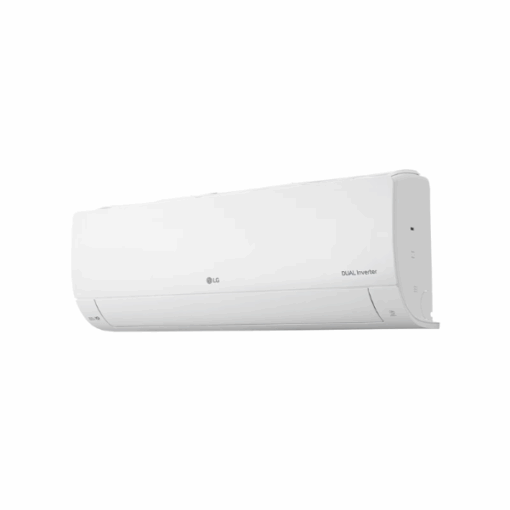 Split LG 9000BTU S4-Q09WA5QA -  (Inverter)