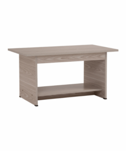 Table basse BARRETT - 132083