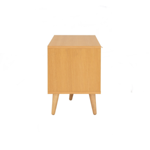 Meuble TV DUDLEY 1.5M - 335072