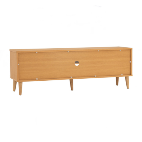 Meuble TV DUDLEY 1.5M - 335072