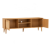 Meuble TV DUDLEY 1.5M - 335072