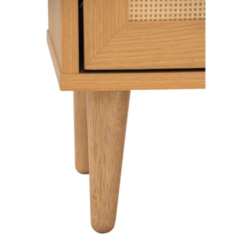 Meuble TV DUDLEY 1.5M - 335072