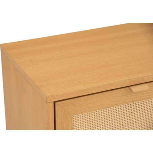 Meuble TV DUDLEY 1.5M - 335072