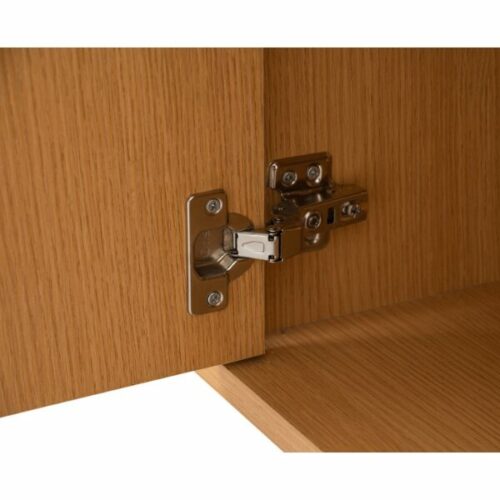 Meuble TV DUDLEY 1.5M - 335072