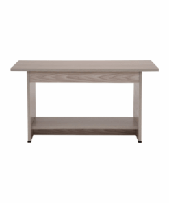 Table basse BARRETT - 132083