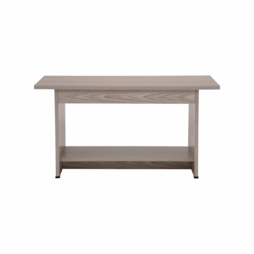 Table basse BARRETT - 132083