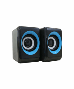Haut parleur ordinateur HOTMAI HT-208 (Copie)
