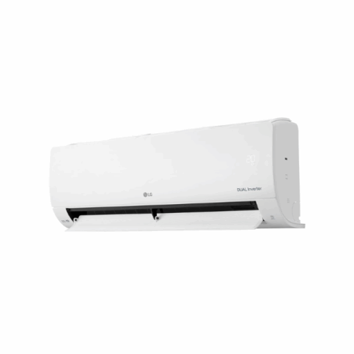 Split LG 9000BTU S4-Q09WA5QA -  (Inverter)
