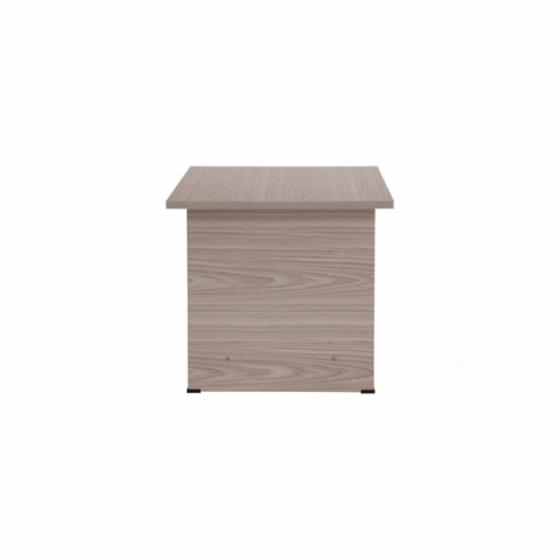 Table basse BARRETT - 132083