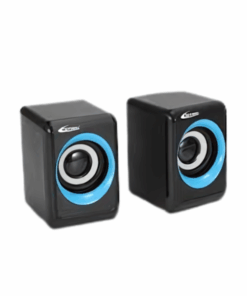 Haut parleur ordinateur HOTMAI HT-208 (Copie)