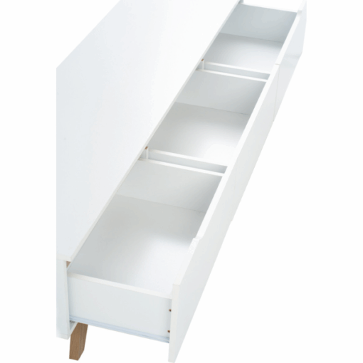Meuble de TV MANDO 1.8M 173/171 - 336078