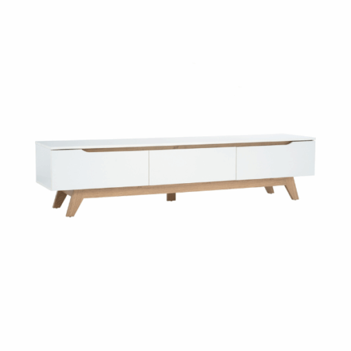 Meuble de TV MANDO 1.8M 173/171 - 336078