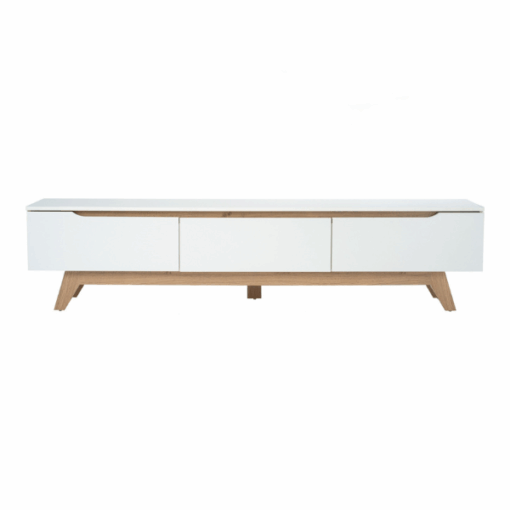 Meuble de TV MANDO 1.8M 173/171 - 336078