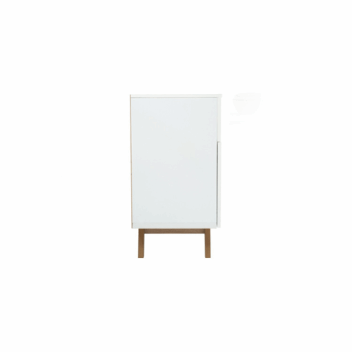 Commode MANDO 1.6M 173/171- 345058 - (4 compartiments)
