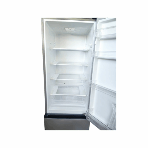 Réfrigérateur combiné Hisense RD-35DC4SA - 264 L-3tiroirs