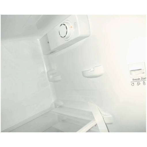 Réfrigérateur Hisense RD-17DR - 123 L