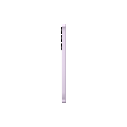 SAMSUNG GALAXY A35 - 256GB + 8Go RAM-  6.6"- 5000 mAh