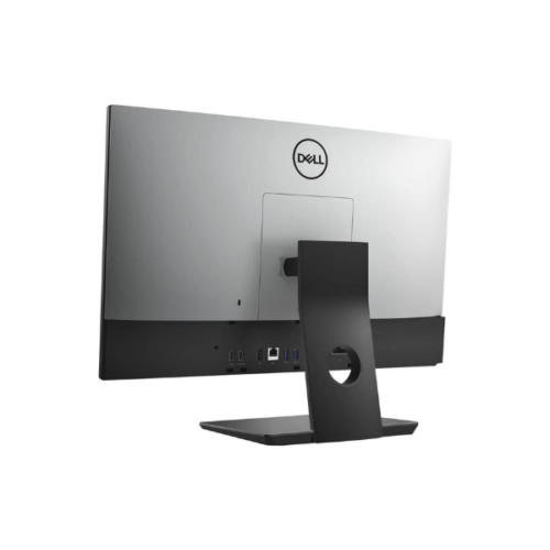 Ordinateur de bureau Dell OptiPlex 7460 Gen8- 512Go- 16 Go RAM- 24" (avec clavier et souris)