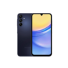 SAMSUNG GALAXY A15  - 256GB + 8Go RAM-  6.5"- 5000 mAh