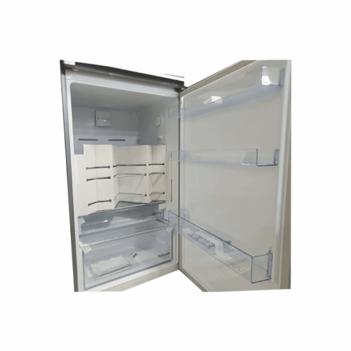 Réfrigérateur 2 portes Beko RDNE49S - 367L