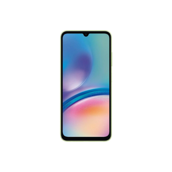 SAMSUNG GALAXY A05S - 128GB + 4Go RAM- 6.7"- 5000 mAh SAMSUNG GALAXY A05S - 128GB + 4Go RAM- 6.7"- 5000 mAh