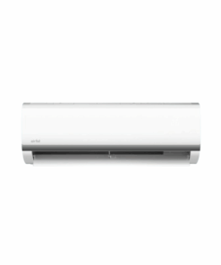 Split Airfel (by Daikin) LNTZEQ09V1S - 9000 BTU