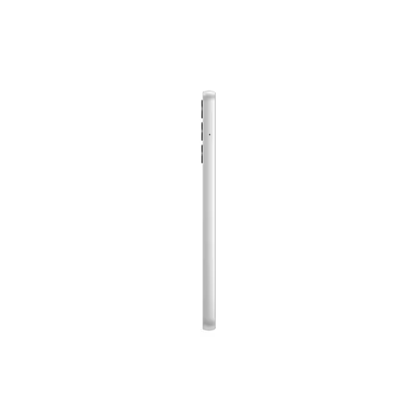 SAMSUNG GALAXY A05S - 64GB + 4Go RAM- 6.7"- 5000 mAh SAMSUNG GALAXY A05S - 64GB + 4Go RAM- 6.7"- 5000 mAh