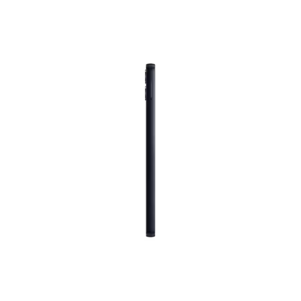 SAMSUNG GALAXY A05 - 128GB + 4Go RAM- 6.7"- 5000 mAh SAMSUNG GALAXY A05 - 128GB + 4Go RAM- 6.7"- 5000 mAh