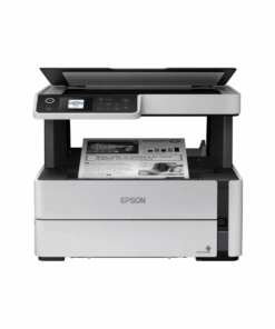 Imprimante multifonction EPSON EcoTank ET-M2170