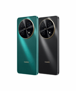 Huawei Nova 12i- 256Go - RAM 8Go - 5000 mAh - 6,7"