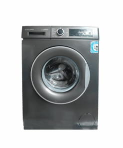 Machine à laver Enduro WMT760T1DS- 7Kg