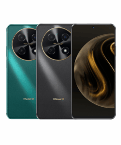 Huawei Nova 12i- 256Go - RAM 8Go - 5000 mAh - 6,7"
