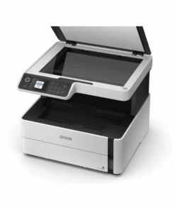 Imprimante multifonction EPSON EcoTank ET-M2170