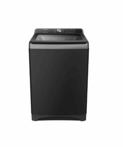 Machine à laver Hisense WT3T1723UB - 17kg