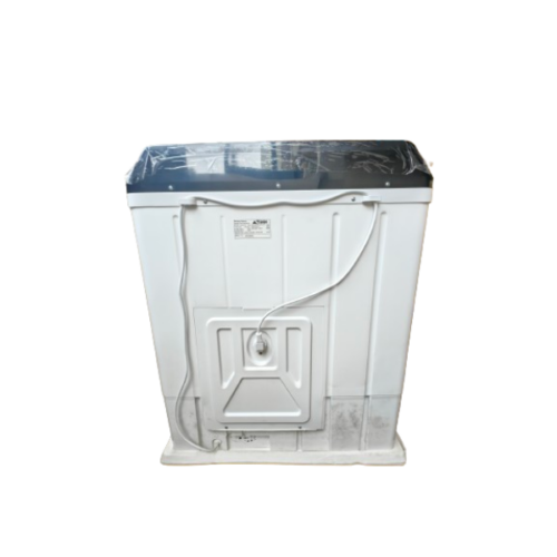 Machine à laver semi-automatique Astech TWT70-B100-NL - 7 KG
