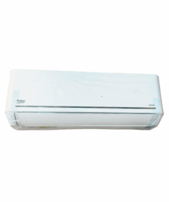 Split Beko BAVOT 090NG - 9000 BTU (Inverter)