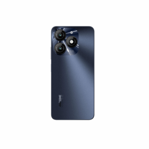 Itel A70 - 128Go - 4Go RAM-  6,6"- 5000 mAh